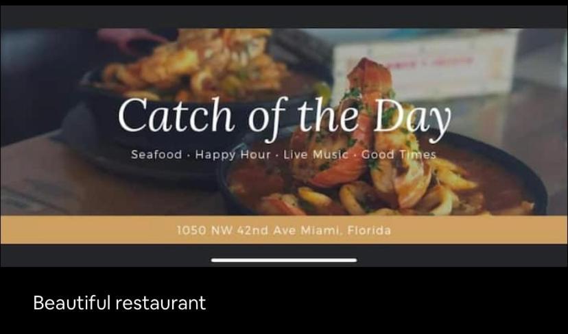 Tiny Place W Private Hot Jacuzzi 7 Min To Miami International Airport Экстерьер фото